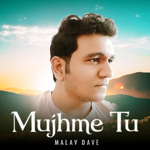 Mujhme Tu