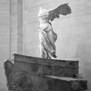 Victoria. (feat. Tristana)