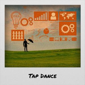 Tap Dance