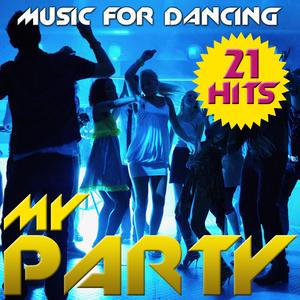 Bará Bará Beré Beré