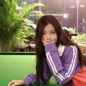 淡黄的长裙（prod by Nino)（翻自 秦牛正威）