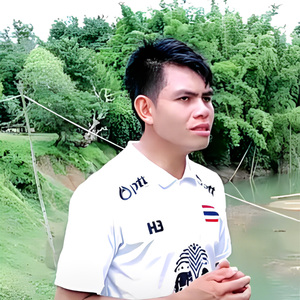 ອົກຫັກຈາກສາວສົມບູນ