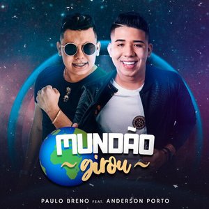 Mundão Girou