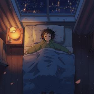 Stars Brighting