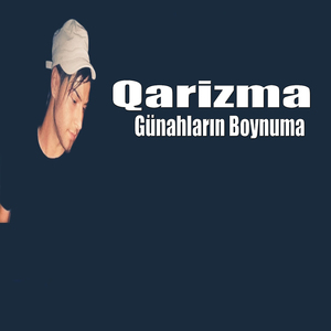 Günahların Boynuma