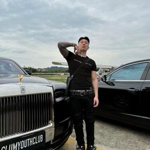 [FREE]“Chasing”- SASIOVERLXRD&钢琴钱专注TYPE BEAT