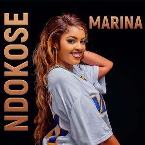 NDOKOSE (feat. Ykee Benda)