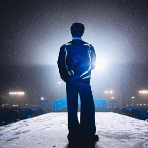 面具가면을（雷朋同人曲）