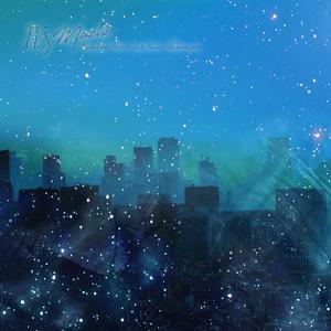 街 (feat. Kana Wakareno)