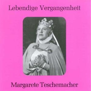 Der Engel (Wesendonk-Lieder)
