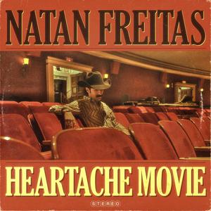 Heartache Movie