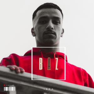 BAZ