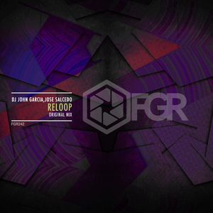 Reloop (Original Mix)