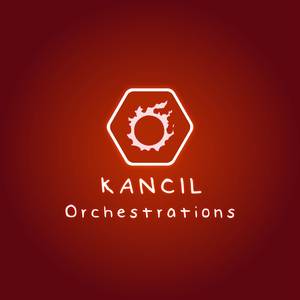 Stormblood: A Revolution (From "Final Fantasy XIV") [Reorchestration]