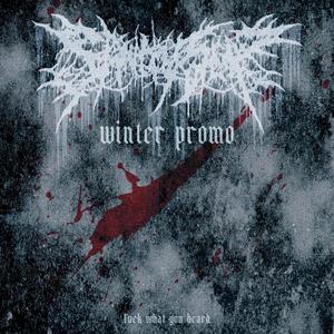 BY ANY MEANS NECESSARY (feat. Six Ft Ditch)