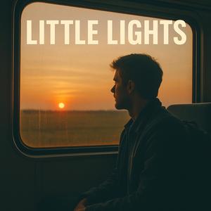 Little lights