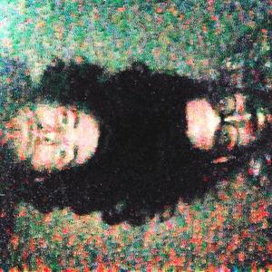 sid (brian's nephew) (feat. reddogmelvin)