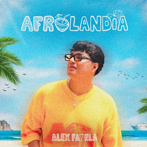 BRONCEADITA