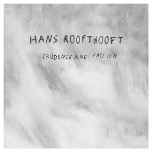 Prudence and Passion