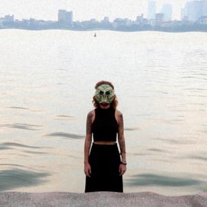 Get Out (Seraphs Remix)