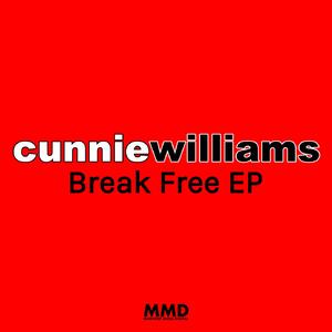 Mr.Music (BKR Disco Breakout Radio Edit)