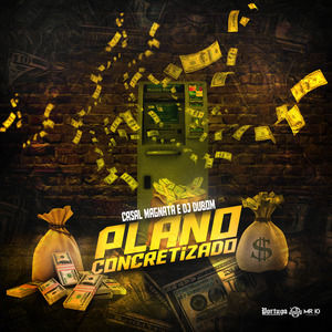 Plano Concretizado