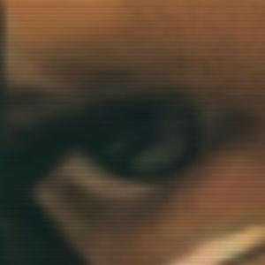 On and On (feat. X3N0N)