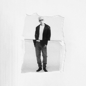 중간과 중간 사이 (Feat. Gist)