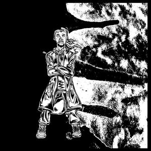 The Union (feat. 1990Morgue)