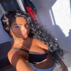 Tá Fazendo Tudo Que Eu Mando Gravudo