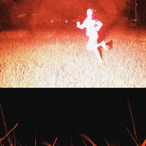 [FREE]Frank Ocean x Joji Type Beat "ZYM"