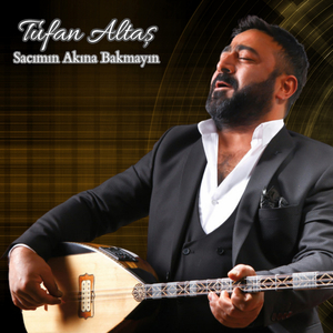Sacımın Akına Bakmayın