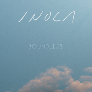 Boundless