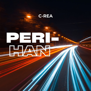 Perihan