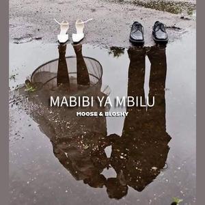 Mabibi Ya Mbilu (feat. Bloshy)