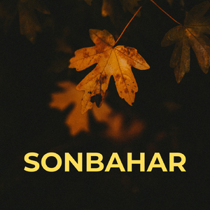 Sonbahar