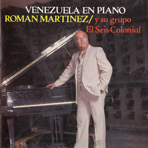 El Piano Valse