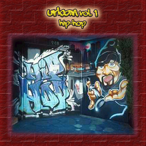 Disguised (Instrumental)