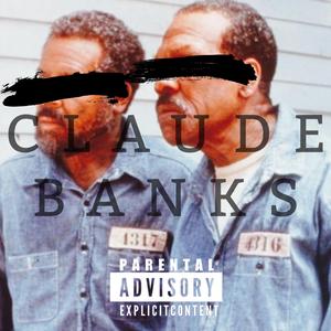 Claude Banks
