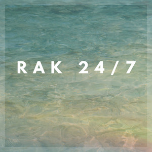 Rak 24/7