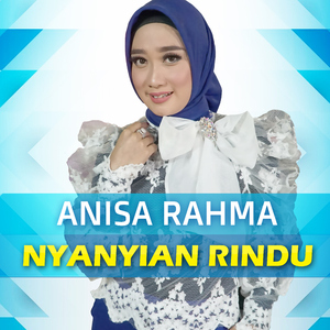 Nyanyian Rindu