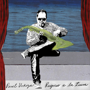 Chica Mamey (feat. Luis Bofil, Pepe Rivero, Eduardo Céspedes, Armando Arce Pututi, Totó Noriega, Carlos Puig-Hatem, Julio Montalvo, Roque Martinez & Virginia Quesada)