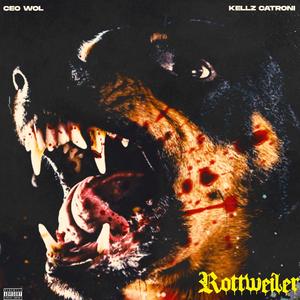 Rottweiler (feat. Kellz Catroni)