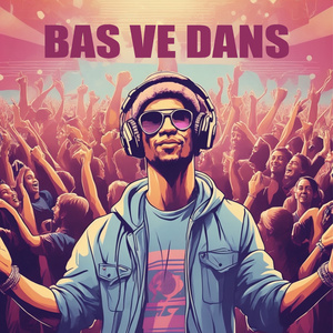 Bas ve Dans