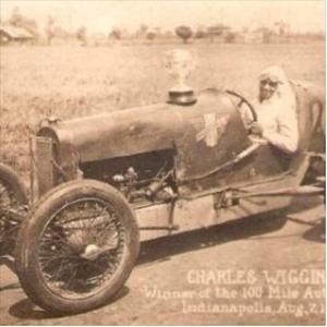 Water Song (feat. The Pinkerton Raid)