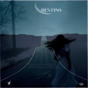 Destino