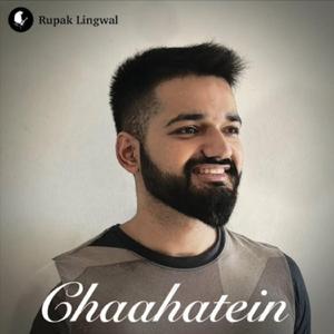 Chaahatein