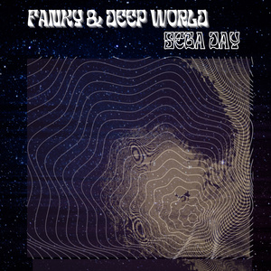 Fanky&Deep World (Versión extendida)