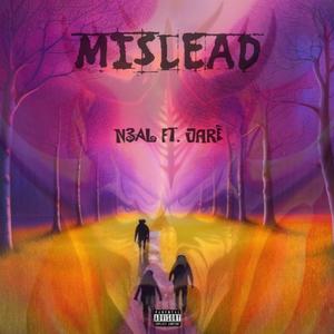 MISLEAD (feat. JARÉ)