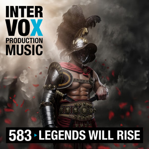 Where Stars Are Born